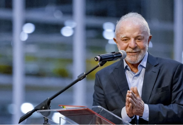 Governo Lula tenta incluir regulação de redes em projeto sobre IA governo-lula-tenta-incluir-regulacao-de-redes-em-projeto-sobre-ia