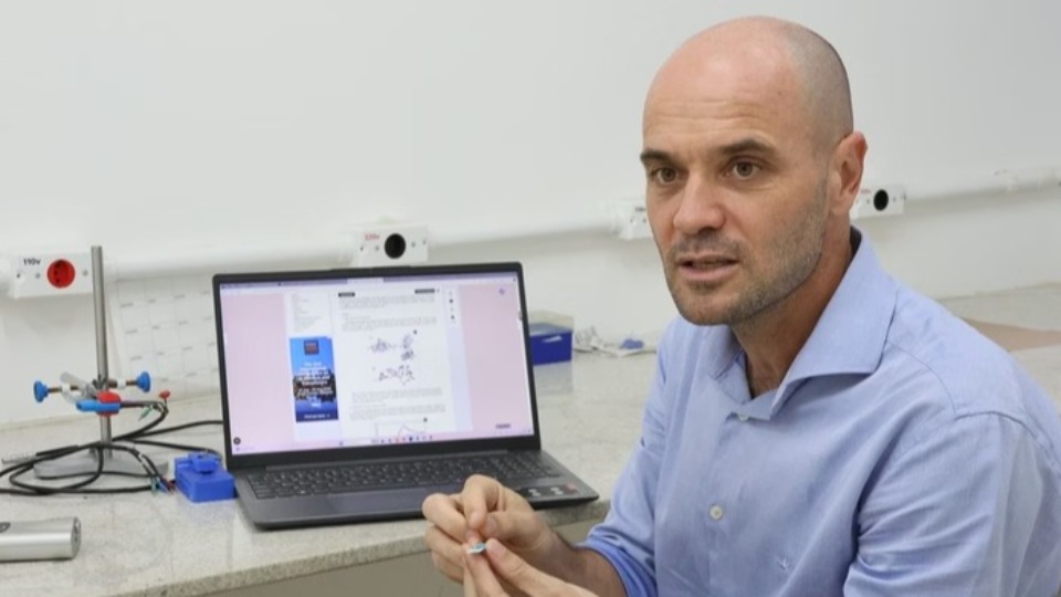 Feita no Brasil: tecnologia usa IA para identificar Covid pela saliva feita-no-brasil:-tecnologia-usa-ia-para-identificar-covid-pela-saliva