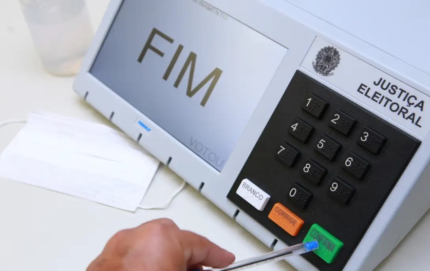 Mais de 5 milhões podem ter o título de eleitor cancelado mais-de-5-milhoes-podem-ter-o-titulo-de-eleitor-cancelado
