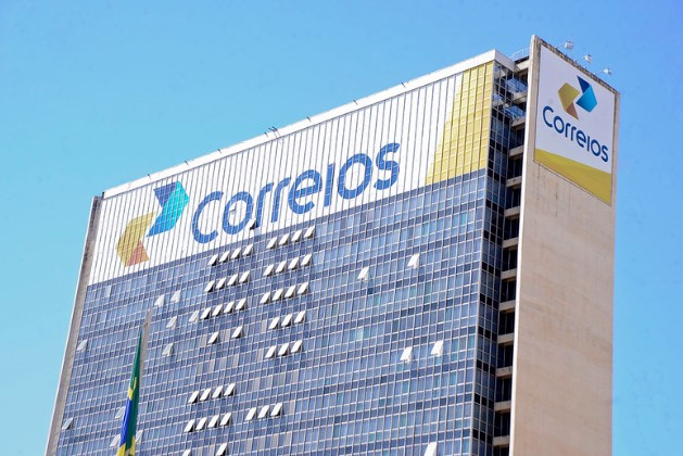 No prejuízo, Correios suspende férias e trabalho remoto; veja medidas no-prejuizo,-correios-suspende-ferias-e-trabalho-remoto;-veja-medidas