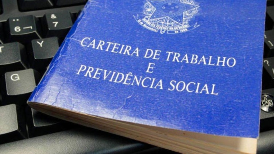PIS/Pasep: pagamento para nascidos em maio e junho começa na quinta (15) pis/pasep:-pagamento-para-nascidos-em-maio-e-junho-comeca-na-quinta-(15)