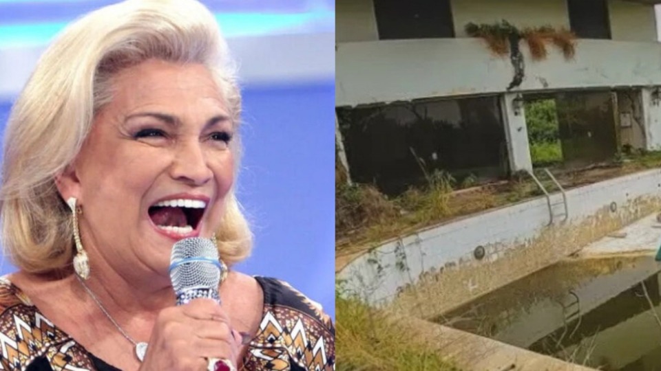 Mansão de Hebe Camargo vai a leilão por R$ 8,6 milhões mansao-de-hebe-camargo-vai-a-leilao-por-r$-8,6-milhoes