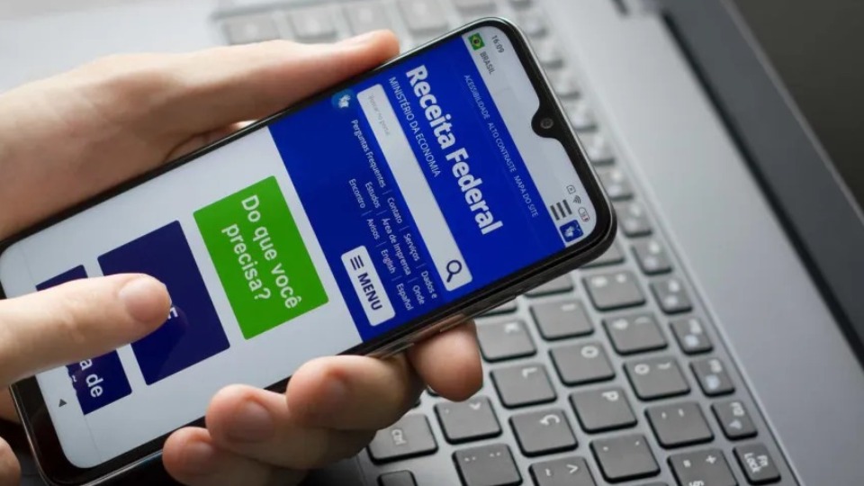 Veja calendário, fila de prioridades e correção da restituição do Imposto de Renda veja-calendario,-fila-de-prioridades-e-correcao-da-restituicao-do-imposto-de-renda