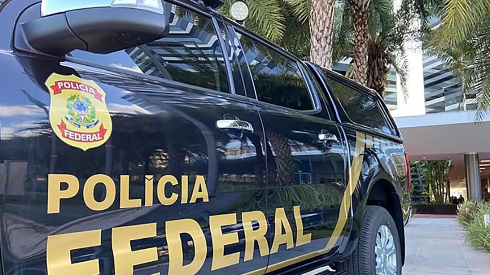 Ação resgata 22 paraguaios em situação análoga à escravidão em fábrica acao-resgata-22-paraguaios-em-situacao-analoga-a-escravidao-em-fabrica