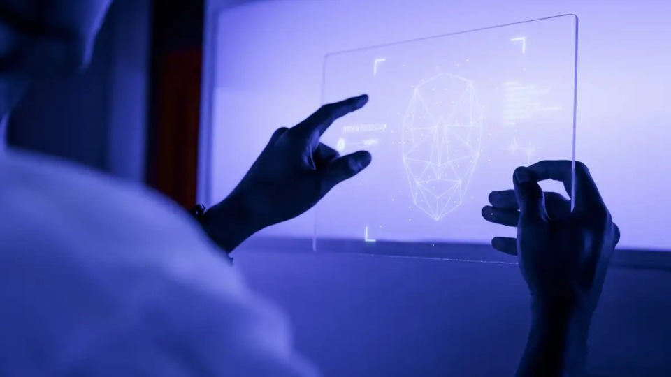 Governo cria grupo para coordenar plano de inteligência artificial governo-cria-grupo-para-coordenar-plano-de-inteligencia-artificial