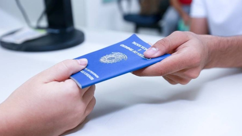 Sine Porto Velho oferece oportunidades de emprego nesta terça-feira (13) sine-porto-velho-oferece-oportunidades-de-emprego-nesta-terca-feira-(13)