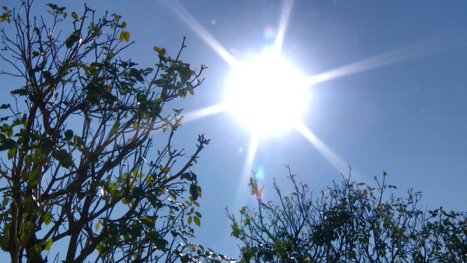 Previsão indica sol e calor em Rondônia nesta terça-feira (13), com chuvas isoladas previsao-indica-sol-e-calor-em-rondonia-nesta-terca-feira-(13),-com-chuvas-isoladas