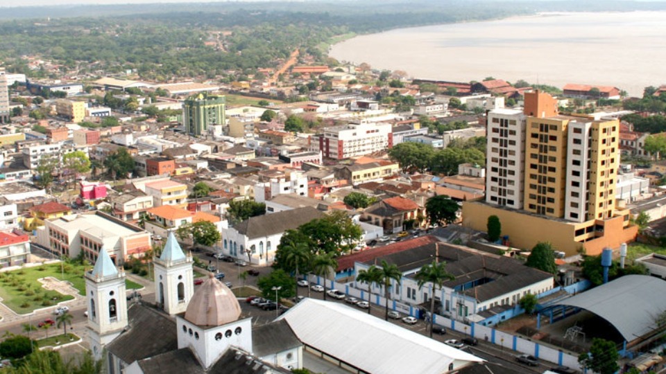 Crescimento do turismo estrangeiro pede planejamento e foco em sustentabilidade crescimento-do-turismo-estrangeiro-pede-planejamento-e-foco-em-sustentabilidade