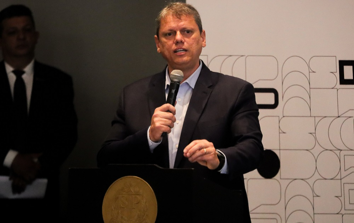 ‘Não existe direita sem Bolsonaro’, diz Tarcísio em Nova York ‘nao-existe-direita-sem-bolsonaro’,-diz-tarcisio-em-nova-york