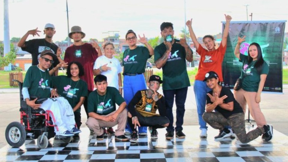 “Breaking Para Todos” promove cultura hip-hop e inclusão na Zona Norte de Manaus “breaking-para-todos”-promove-cultura-hip-hop-e-inclusao-na-zona-norte-de-manaus