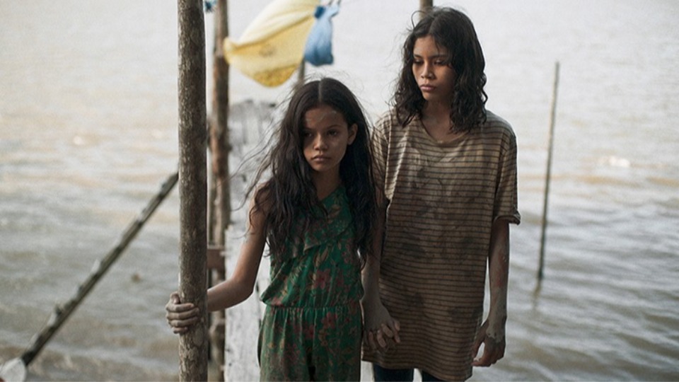 “Manas”: um retrato sensível e impactante do abuso sexual infantil na Amazônia “manas”:-um-retrato-sensivel-e-impactante-do-abuso-sexual-infantil-na-amazonia