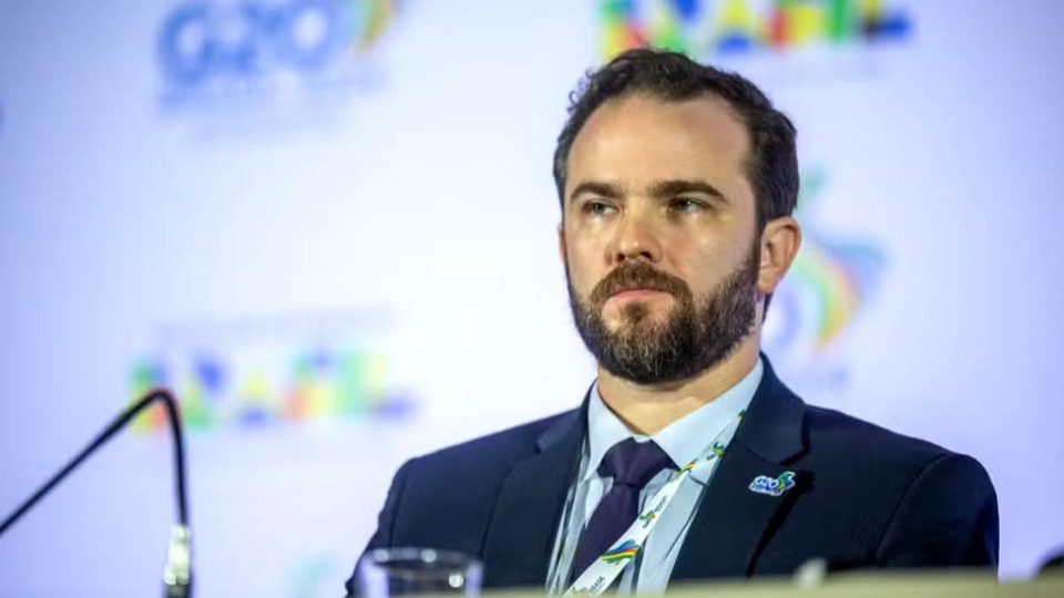 Equipe econômica muda estratégia e anuncia contenção significativa de gastos ainda este mês equipe-economica-muda-estrategia-e-anuncia-contencao-significativa-de-gastos-ainda-este-mes