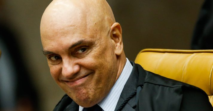 Mãe solteira, mecânico e pintor: STF condena mais manifestantes do 8 de janeiro mae-solteira,-mecanico-e-pintor:-stf-condena-mais-manifestantes-do-8-de-janeiro