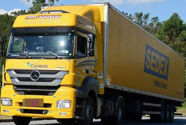 Governo Lula tenta blindar Correios, e estatal pena para conter gastos governo-lula-tenta-blindar-correios,-e-estatal-pena-para-conter-gastos