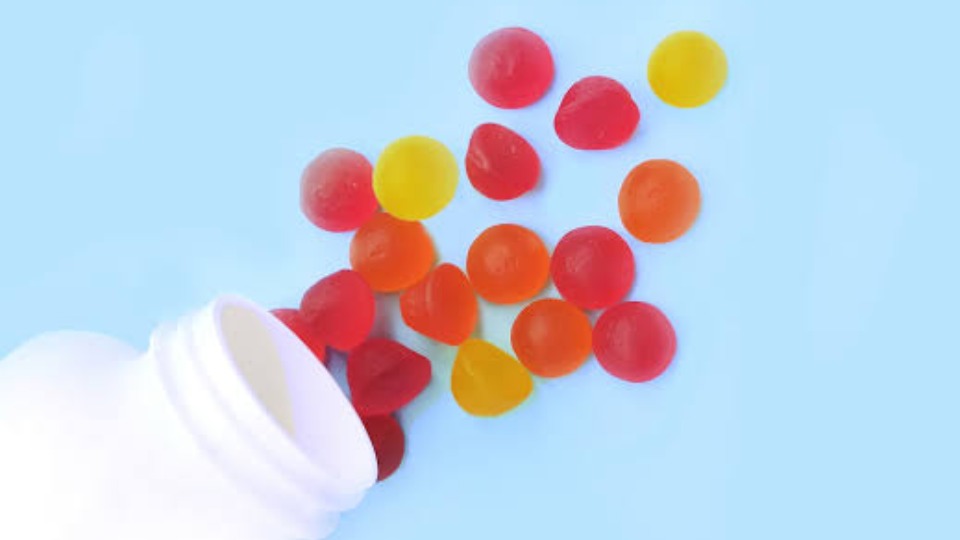 Anvisa proíbe bala gummy de tadalafila anvisa-proibe-bala-gummy-de-tadalafila