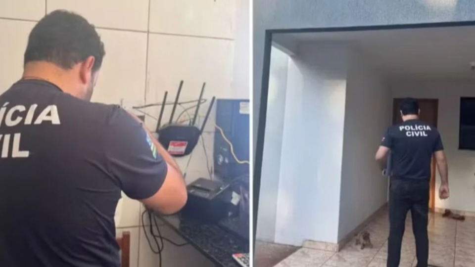 Criança de 7 anos impede que mãe e irmã sejam envenenados com bombons crianca-de-7-anos-impede-que-mae-e-irma-sejam-envenenados-com-bombons