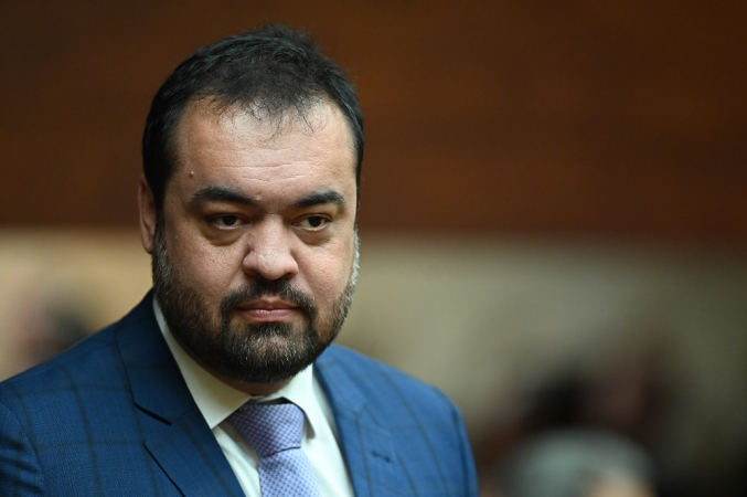 ‘O vagabundo resistiu à prisão’, diz governador do RJ sobre traficante morto pelo Bope na Maré ‘o-vagabundo-resistiu-a-prisao’,-diz-governador-do-rj-sobre-traficante-morto-pelo-bope-na-mare