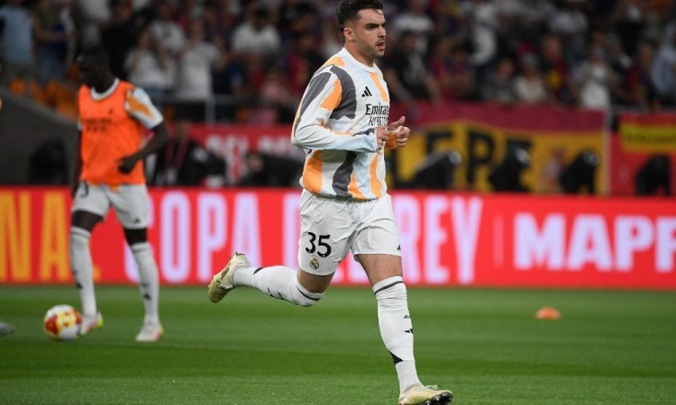 Jogador do Real Madrid é processado por pornografia infantil jogador-do-real-madrid-e-processado-por-pornografia-infantil