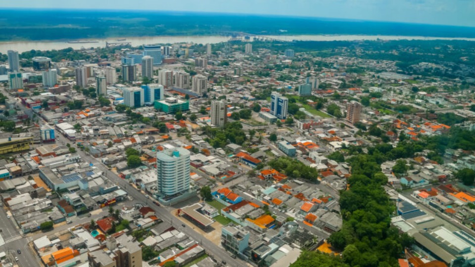 Rondônia ganha destaque em planos de ligação ferroviária para o Pacífico rondonia-ganha-destaque-em-planos-de-ligacao-ferroviaria-para-o-pacifico