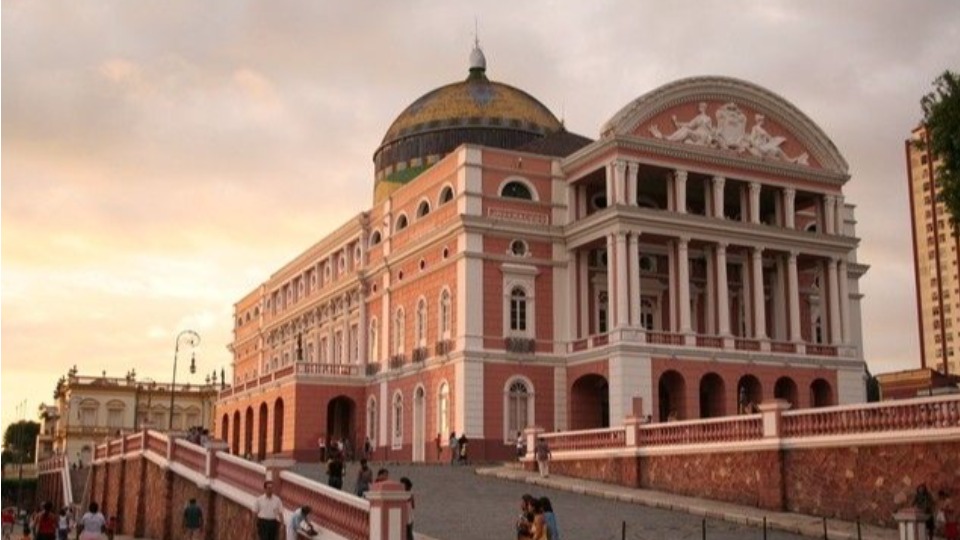 Confira a agenda cultural de Manaus para os dias 14 a 18 de maio confira-a-agenda-cultural-de-manaus-para-os-dias-14-a-18-de-maio