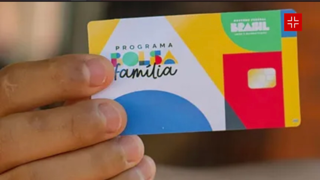 Governo muda regra de renda e diminui tempo de permanência no Bolsa Família governo-muda-regra-de-renda-e-diminui-tempo-de-permanencia-no-bolsa-familia