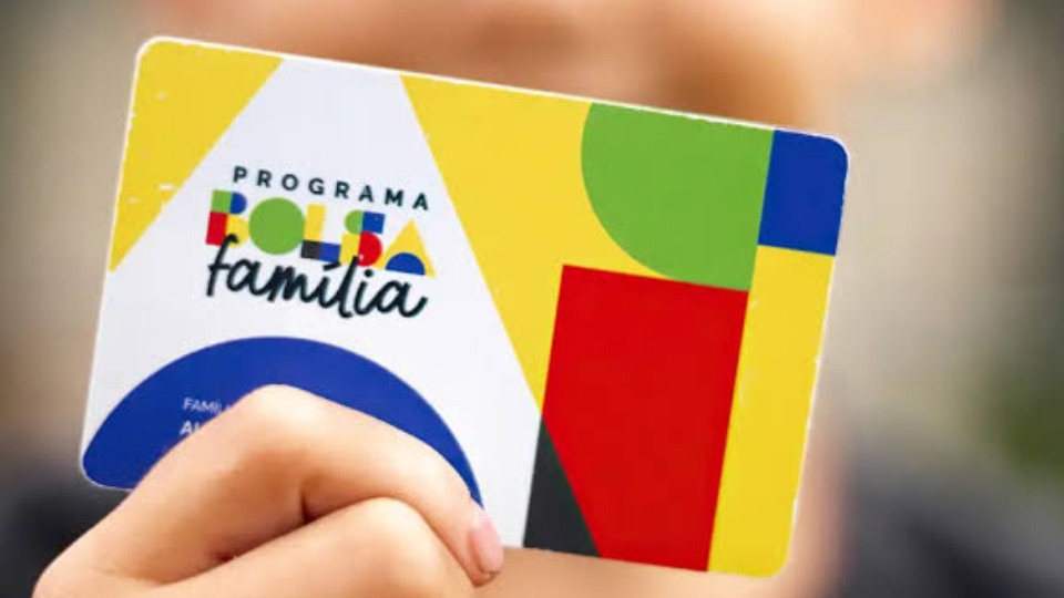Haddad nega planos para reajustar valor do Bolsa Família haddad-nega-planos-para-reajustar-valor-do-bolsa-familia