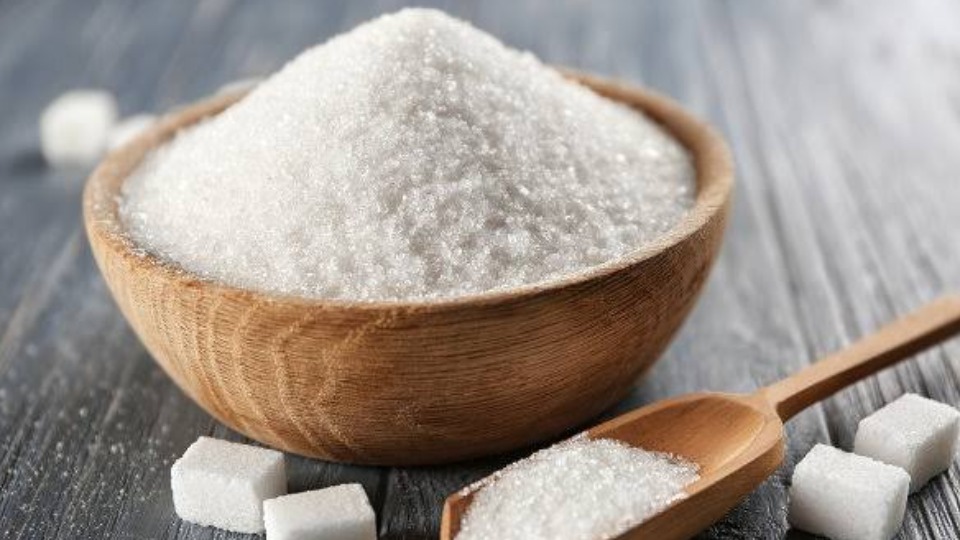 Veja como o excesso de açúcar pode afetar sua saúde veja-como-o-excesso-de-acucar-pode-afetar-sua-saude