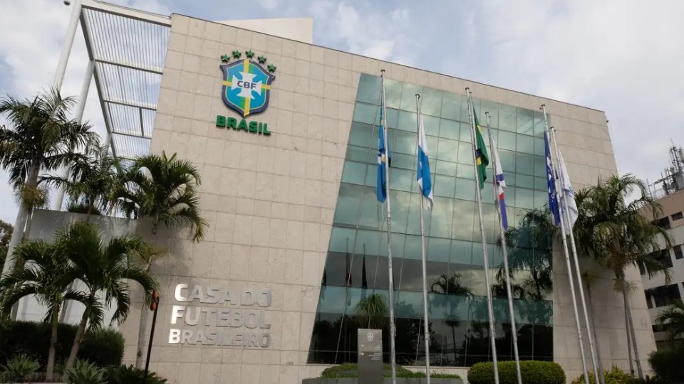 CBF recorre ao STF para anular afastamento de Ednaldo Rodrigues cbf-recorre-ao-stf-para-anular-afastamento-de-ednaldo-rodrigues