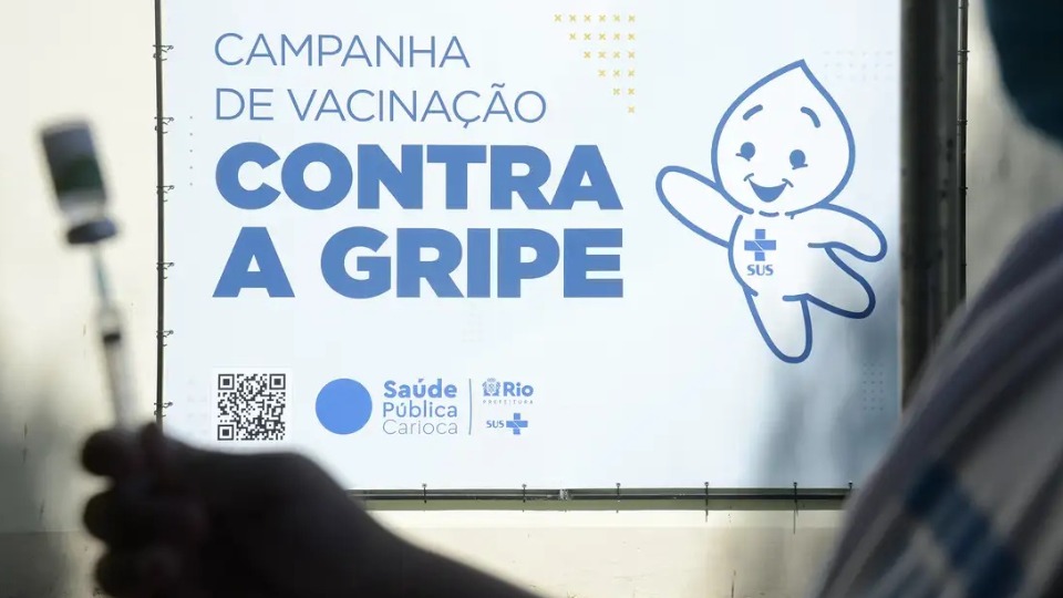 Gripe é a principal causa de mortes por SRAG em idosos, alerta Fiocruz gripe-e-a-principal-causa-de-mortes-por-srag-em-idosos,-alerta-fiocruz