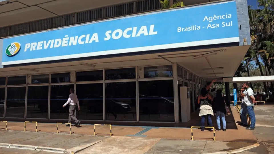 Pedidos de reembolso ao INSS passam de 1 milhão pedidos-de-reembolso-ao-inss-passam-de-1-milhao