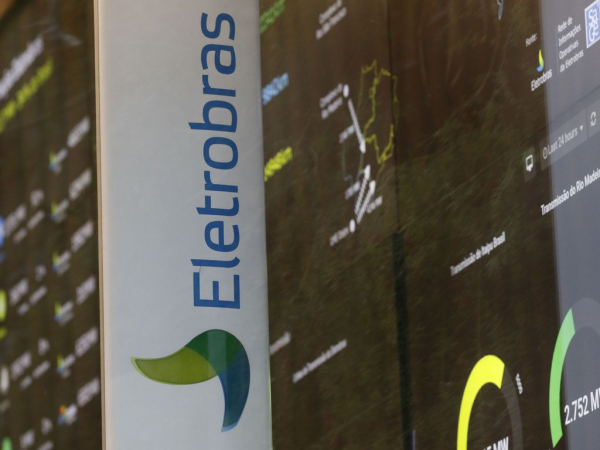 Eletrobras registra prejuízo de R$ 81 milhões no 1º trimestre de 2025 eletrobras-registra-prejuizo-de-r$-81-milhoes-no-1o-trimestre-de-2025
