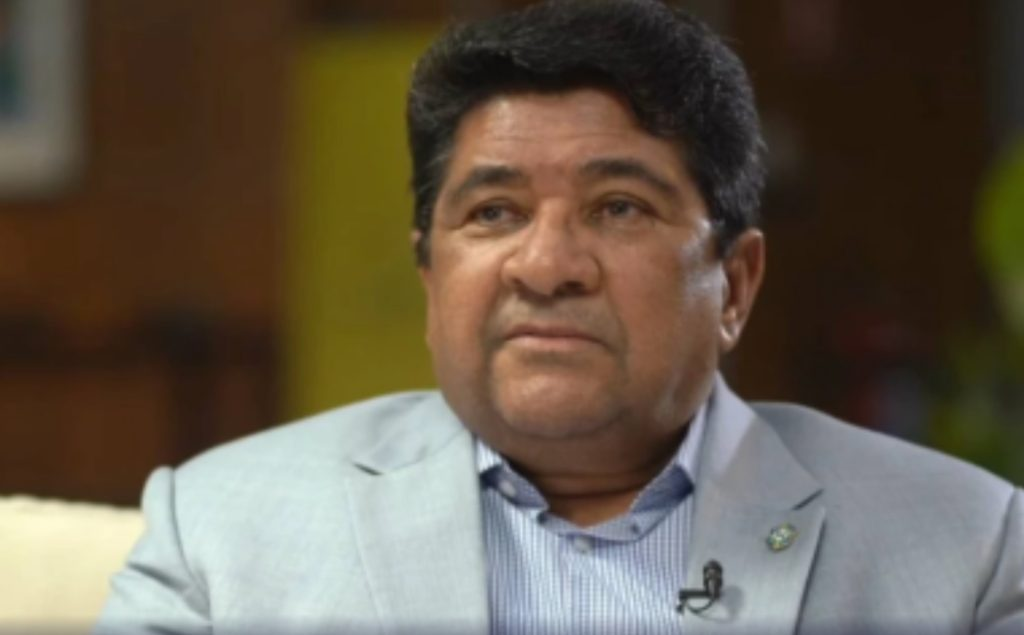 Ednaldo Rodrigues é afastado da presidência da CBF ednaldo-rodrigues-e-afastado-da-presidencia-da-cbf
