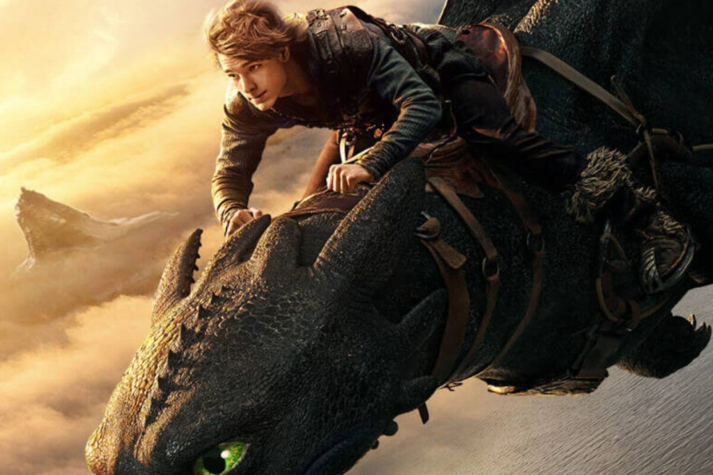 5 filmes que estreiam no cinema em junho de 2025 5-filmes-que-estreiam-no-cinema-em-junho-de-2025