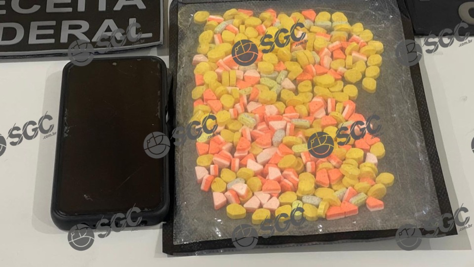 Denarc prende suspeito recebendo 336 comprimidos de ecstasy em Rondônia denarc-prende-suspeito-recebendo-336-comprimidos-de-ecstasy-em-rondonia