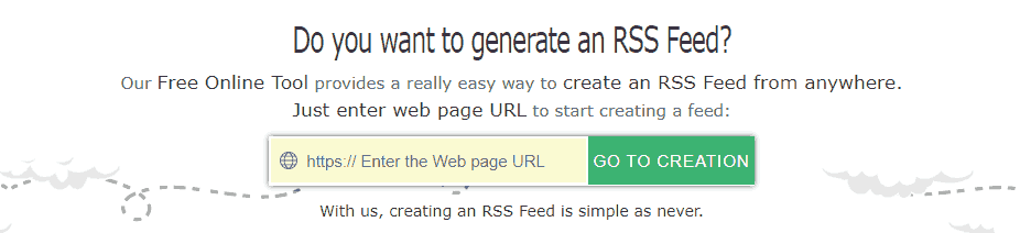 Your trial feed URL has expired your-trial-feed-url-has-expired