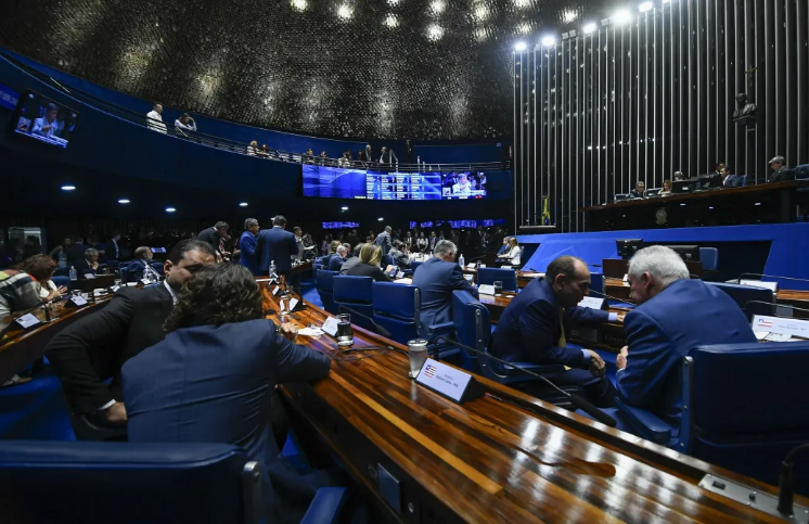 Senado acumula 55 pedidos de impeachment contra ministros do STF senado-acumula-55-pedidos-de-impeachment-contra-ministros-do-stf