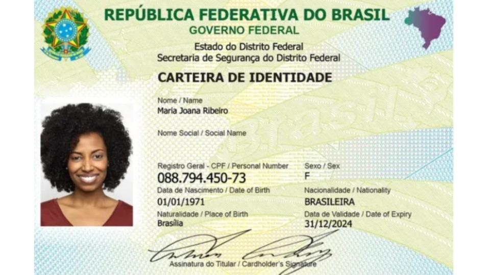 VÍDEO: Falta de vagas, sistema lento e cobrança ilegal: o drama para emitir RG em Rondônia video:-falta-de-vagas,-sistema-lento-e-cobranca-ilegal:-o-drama-para-emitir-rg-em-rondonia