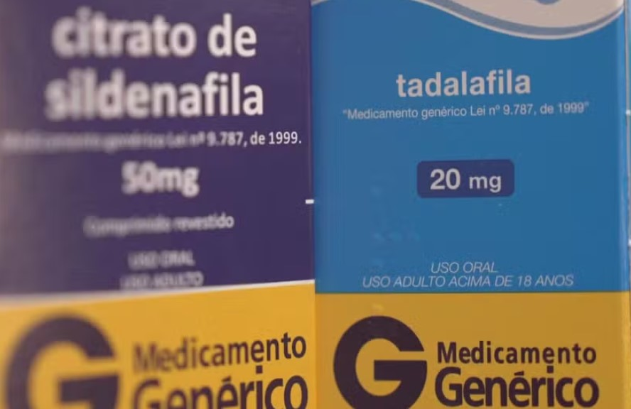 Venda de tadalafila no Brasil cresce 20 vezes em 10 anos e bate recorde venda-de-tadalafila-no-brasil-cresce-20-vezes-em-10-anos-e-bate-recorde