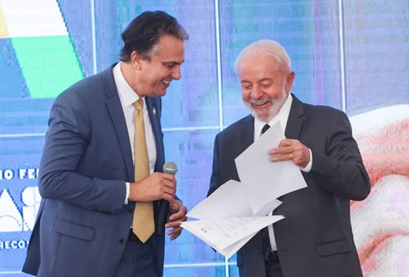 Decreto de Lula limita gastos de universidades federais pelo segundo ano consecutivo decreto-de-lula-limita-gastos-de-universidades-federais-pelo-segundo-ano-consecutivo