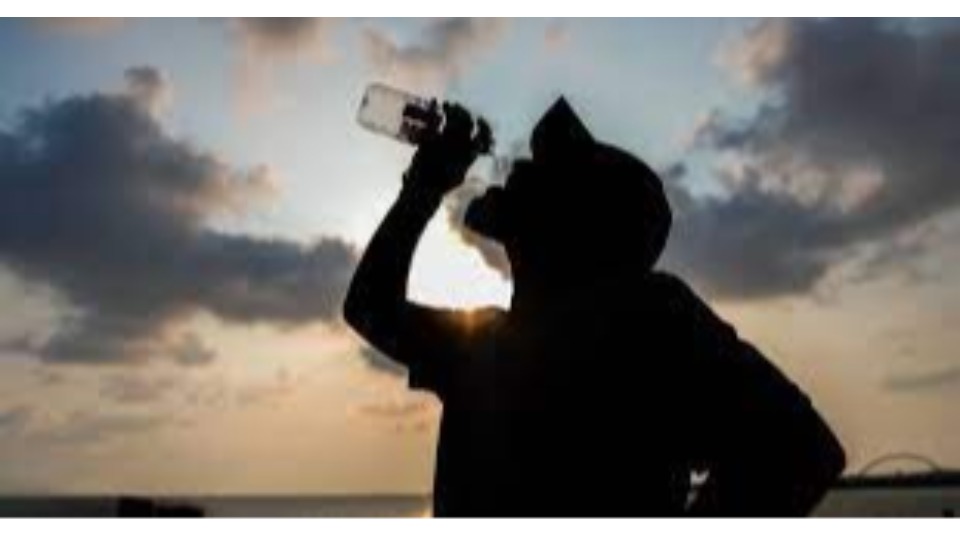 Calor e umidade intensificam nebulosidade e sensação de abafado neste domingo (18) calor-e-umidade-intensificam-nebulosidade-e-sensacao-de-abafado-neste-domingo-(18)