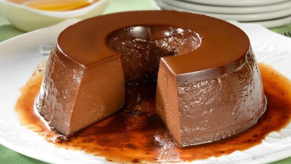 7 receitas de liquidificador para o fim de semana 7-receitas-de-liquidificador-para-o-fim-de-semana