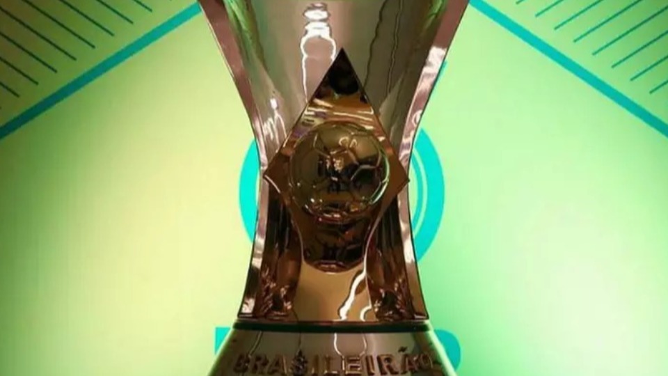 Veja onde assistir aos jogos da 9ª rodada do Brasileirão veja-onde-assistir-aos-jogos-da-9a-rodada-do-brasileirao