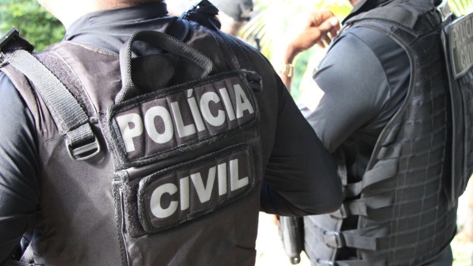 Advogado é preso após desviar R$ 44 mil de idosa advogado-e-preso-apos-desviar-r$-44-mil-de-idosa