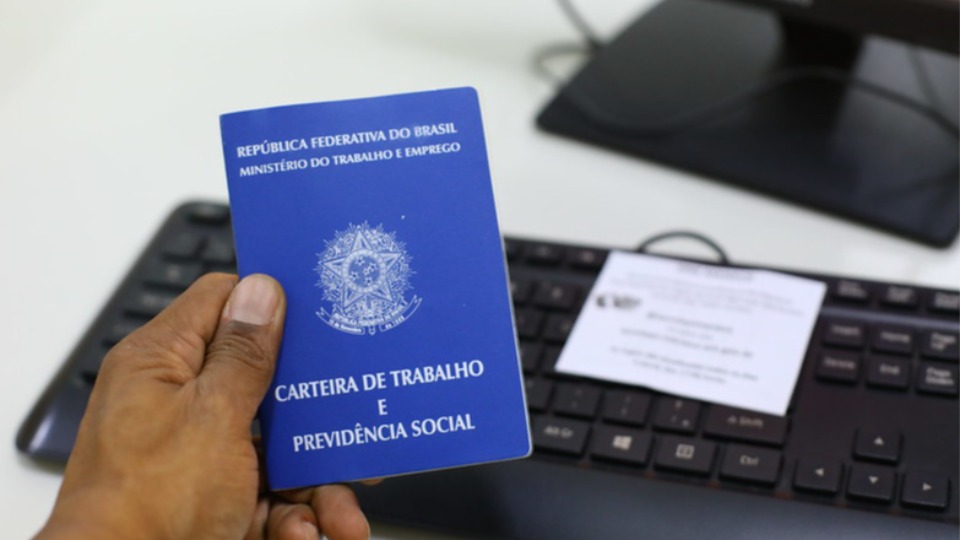Sine Manaus oferta 341 vagas de emprego nesta segunda-feira (19) sine-manaus-oferta-341-vagas-de-emprego-nesta-segunda-feira-(19)