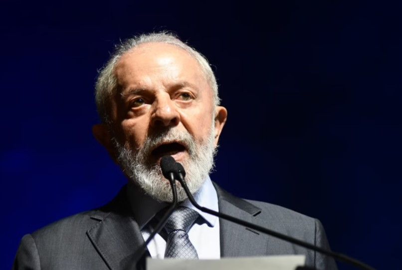Governo Lula esconde 16 milhões de documentos sobre uso de verba pública governo-lula-esconde-16-milhoes-de-documentos-sobre-uso-de-verba-publica