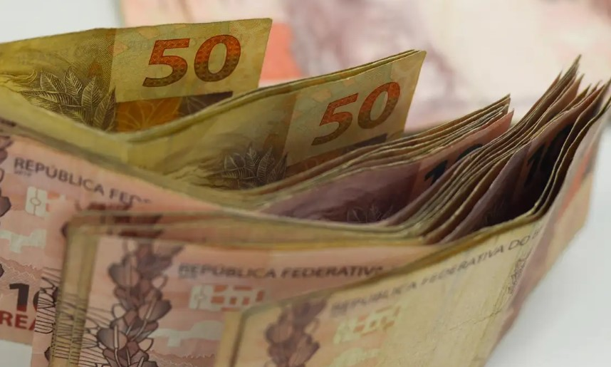 Trabalhadores pagam R$ 2,2 bilhões a menos desde o fim do imposto sindical trabalhadores-pagam-r$-2,2-bilhoes-a-menos-desde-o-fim-do-imposto-sindical