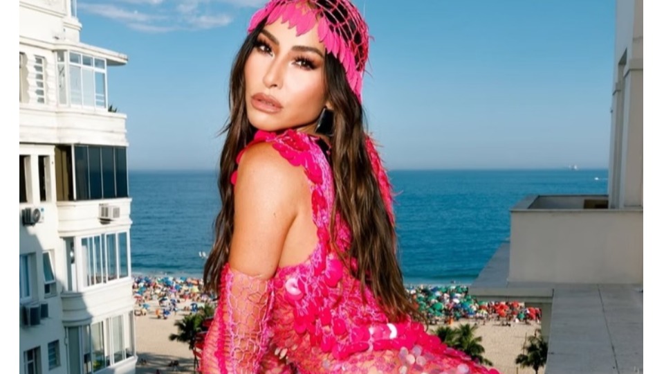 Sabrina Sato responde post da ex-sogra após suposta alfinetada sabrina-sato-responde-post-da-ex-sogra-apos-suposta-alfinetada
