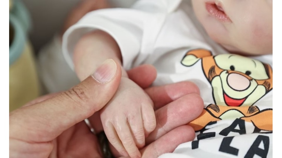 Febre reborn: onda de bonecas realistas podem alimentar a pedofilia? febre-reborn:-onda-de-bonecas-realistas-podem-alimentar-a-pedofilia?