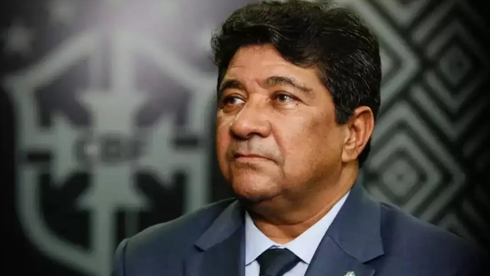 Ednaldo desiste de recurso no Supremo para voltar ao comando da CBF ednaldo-desiste-de-recurso-no-supremo-para-voltar-ao-comando-da-cbf