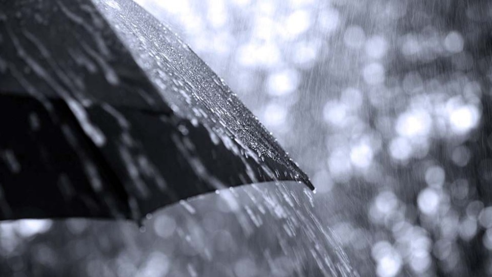 Tempo abafado e pancadas de chuva predominam em Rondônia nesta terça-feira (20) tempo-abafado-e-pancadas-de-chuva-predominam-em-rondonia-nesta-terca-feira-(20)